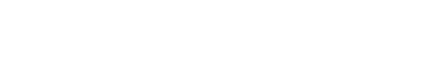 Procura della Repubblica presso il Tribunale di Rieti